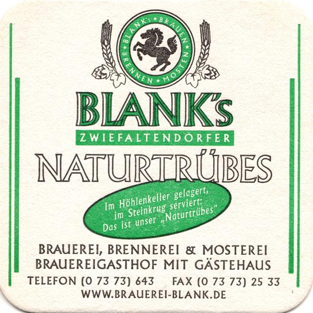 riedlingen bc-by blank quad 1a (185-blanks naturtrbes-schwarzgrn) 